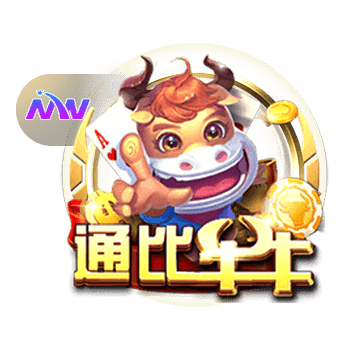 星空app官方网站登录入口,星空平台app官方下载,星空app登录入口官网