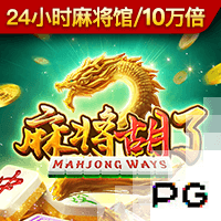 星空app官方网站登录入口,星空平台app官方下载,星空app登录入口官网